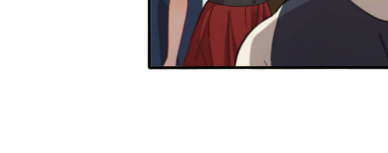 Read Pieta (Colored) chapter 113 image 34 on Lezhin