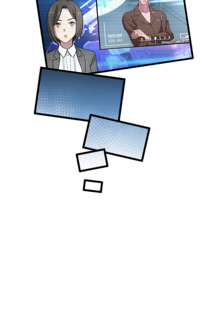 Read Pieta (Colored) chapter 113 image 46 on Lezhin