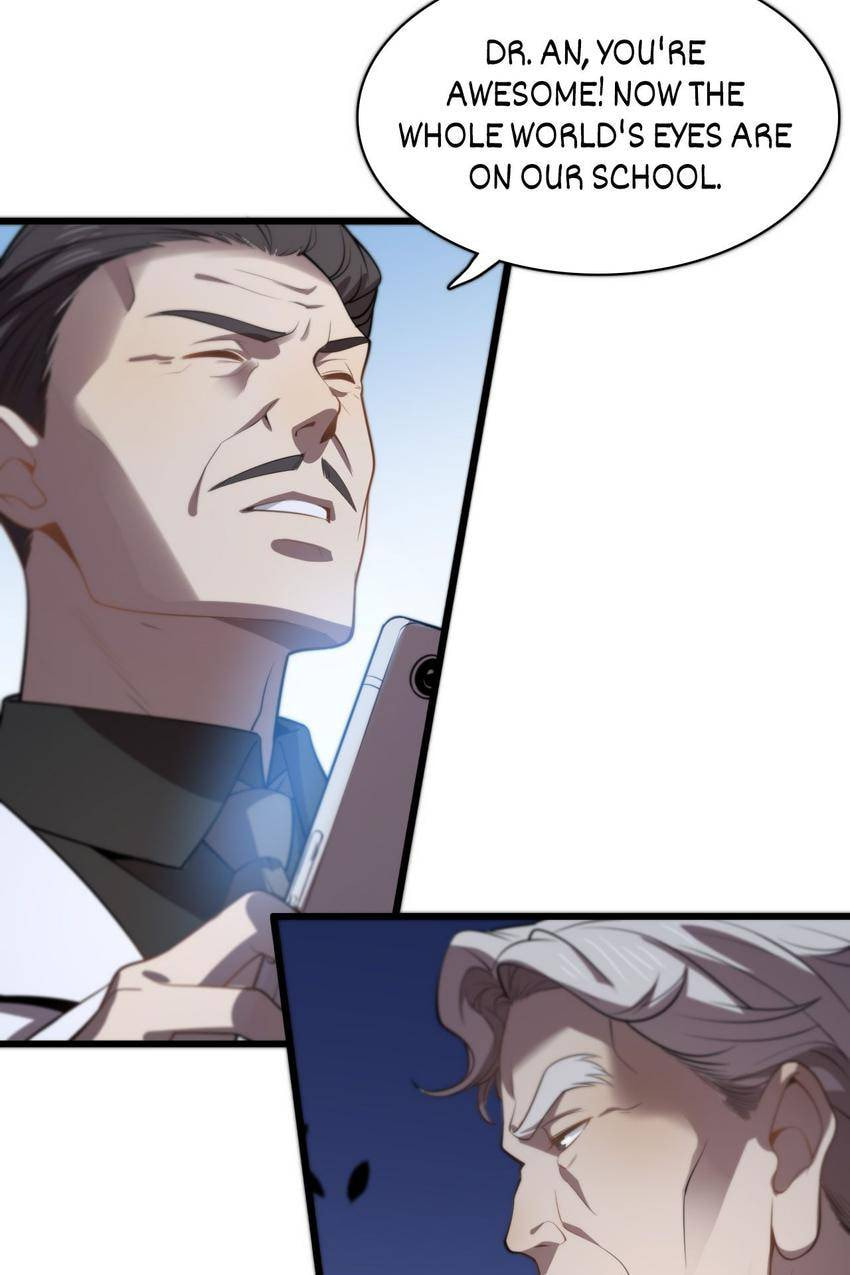 Read Pieta (Colored) chapter 113 image 48 on Lezhin