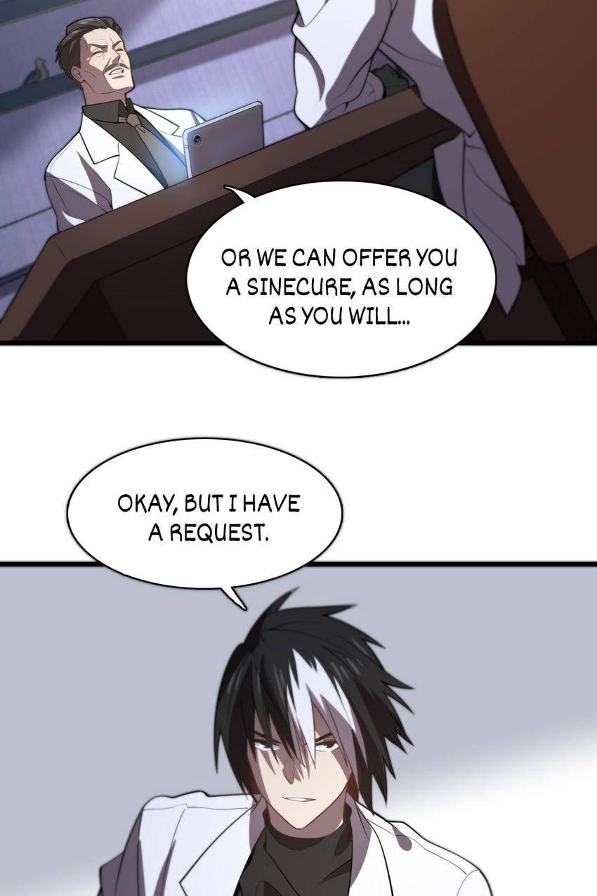 Read Pieta (Colored) chapter 113 image 50 on Lezhin
