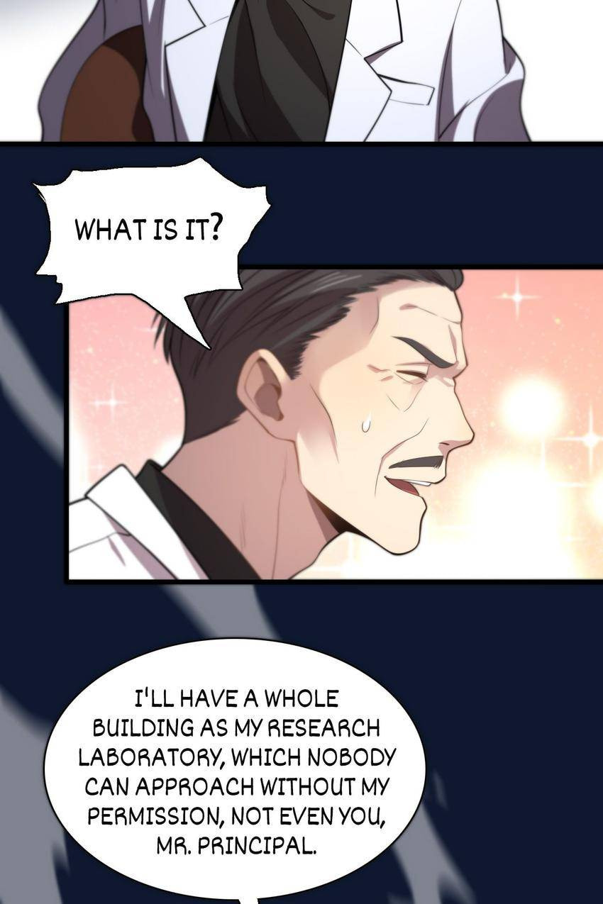 Read Pieta (Colored) chapter 113 image 51 on Lezhin