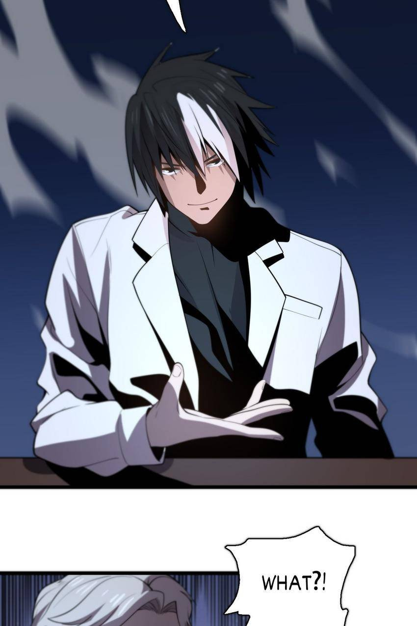 Read Pieta (Colored) chapter 113 image 52 on Lezhin