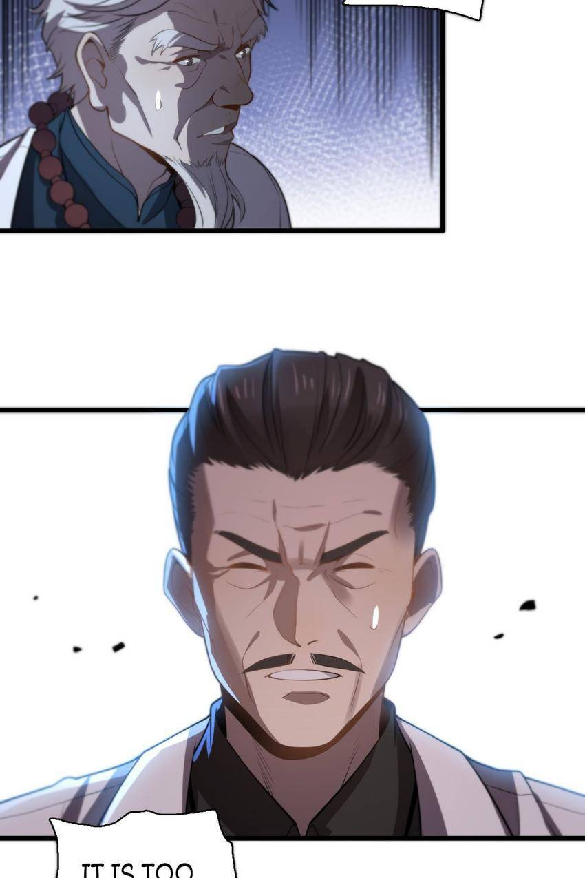 Read Pieta (Colored) chapter 113 image 53 on Lezhin