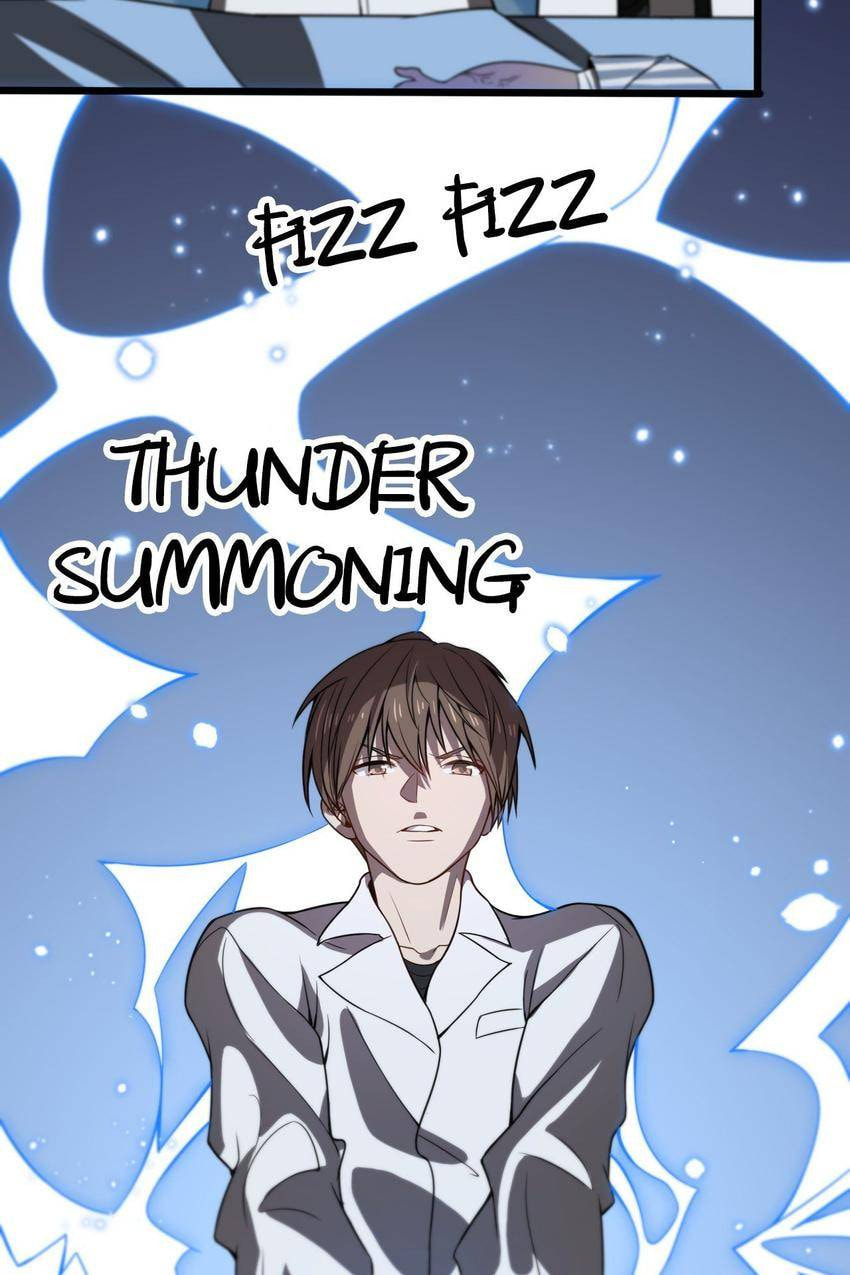 Read Pieta (Colored) chapter 113 image 6 on Lezhin
