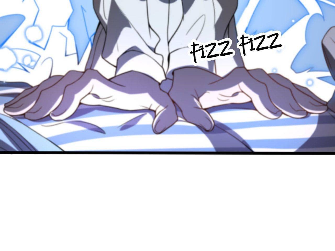 Read Pieta (Colored) chapter 113 image 7 on Lezhin