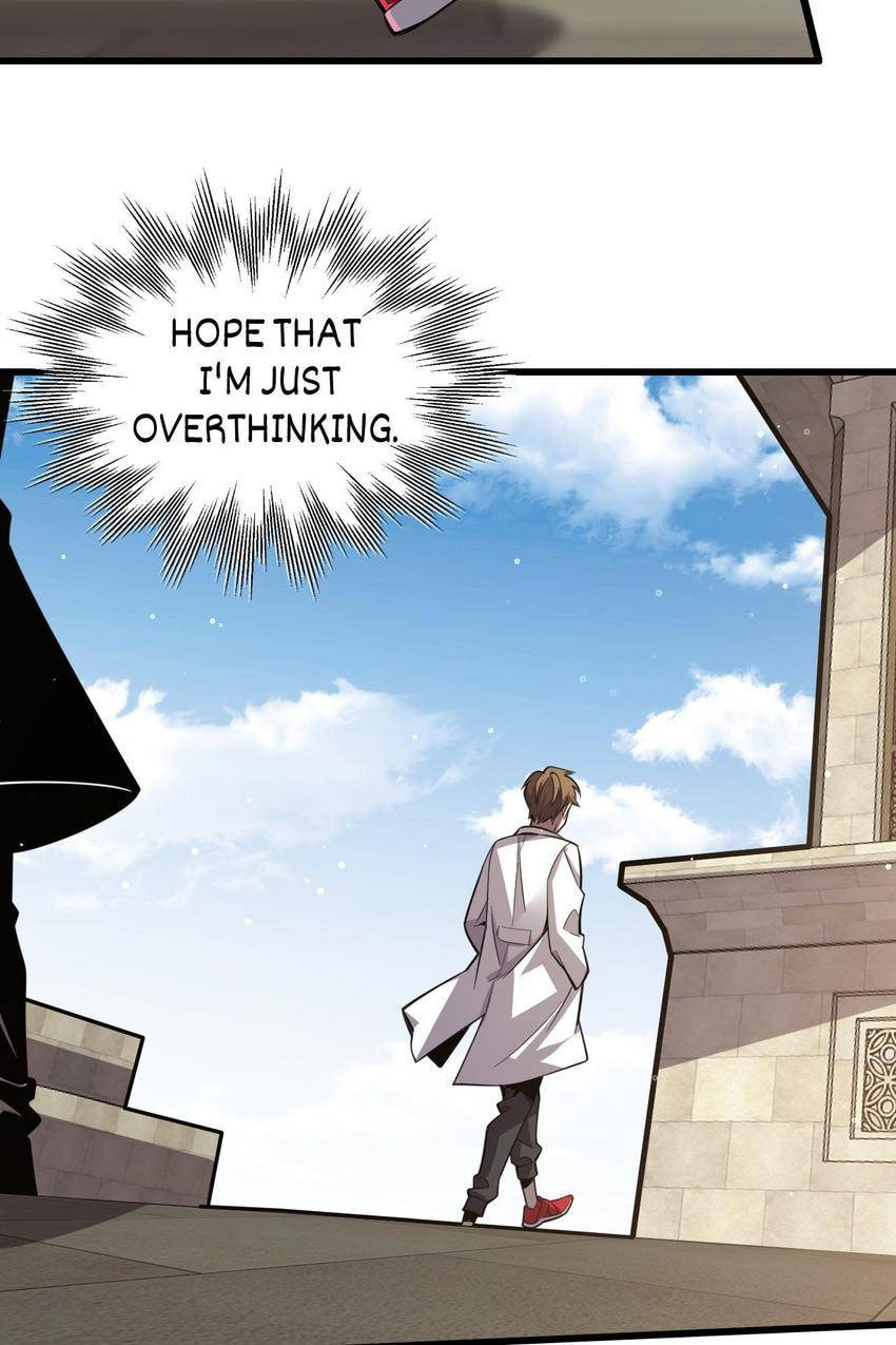 Read Pieta (Colored) chapter 114 image 10 on Lezhin