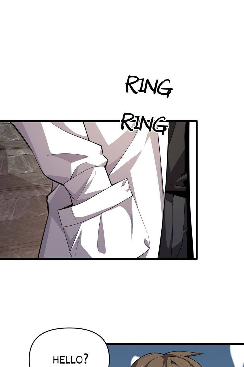 Read Pieta (Colored) chapter 114 image 12 on Lezhin