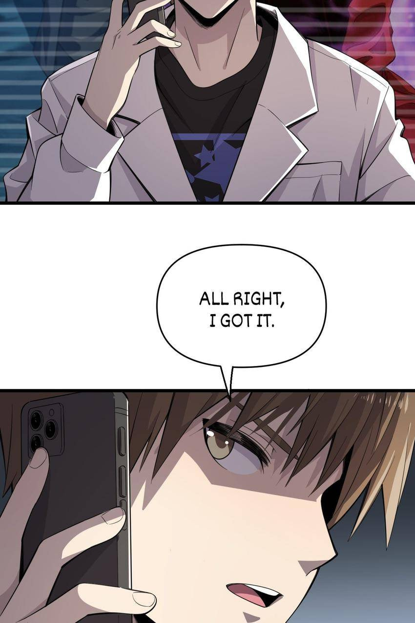Read Pieta (Colored) chapter 114 image 16 on Lezhin