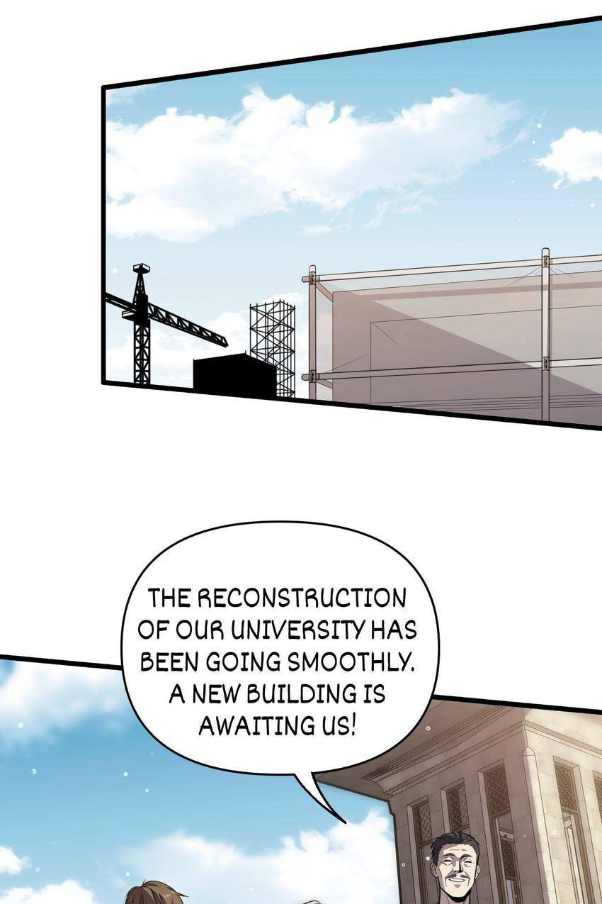 Read Pieta (Colored) chapter 114 image 2 on Lezhin