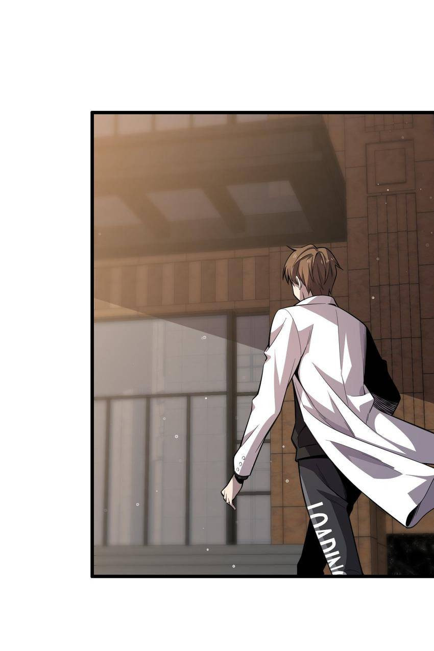 Read Pieta (Colored) chapter 114 image 25 on Lezhin