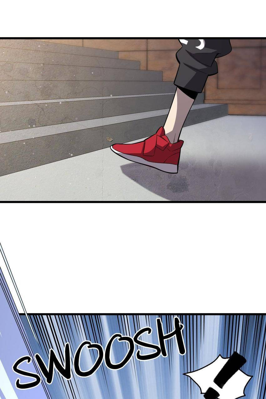 Read Pieta (Colored) chapter 114 image 26 on Lezhin