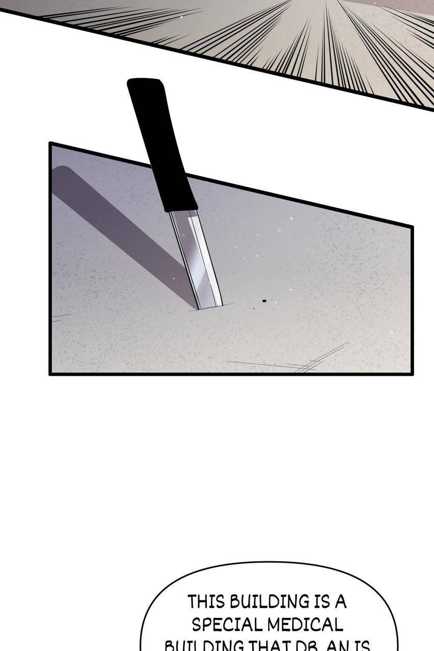 Read Pieta (Colored) chapter 114 image 28 on Lezhin