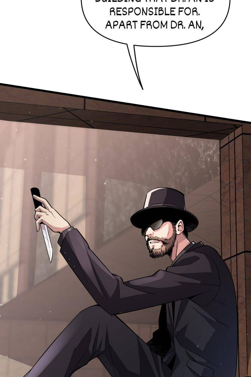Read Pieta (Colored) chapter 114 image 29 on Lezhin