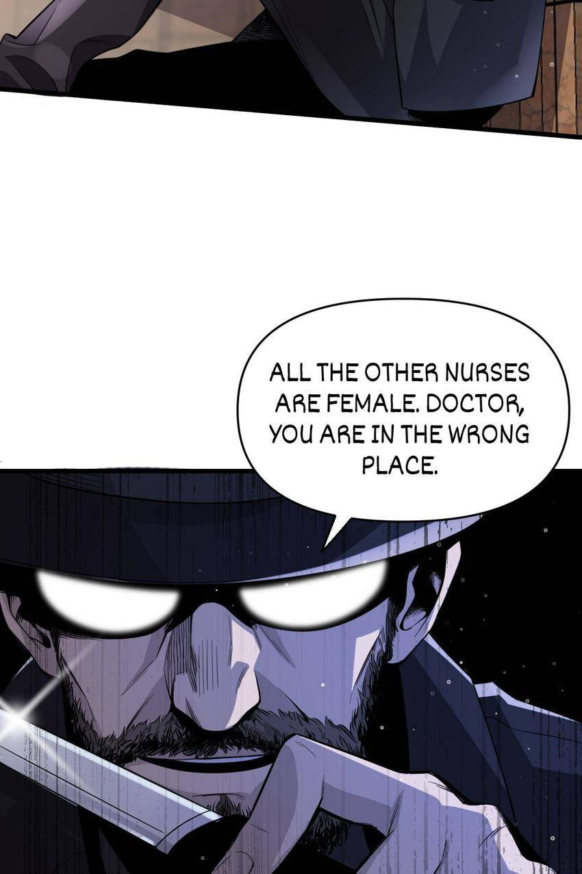 Read Pieta (Colored) chapter 114 image 30 on Lezhin