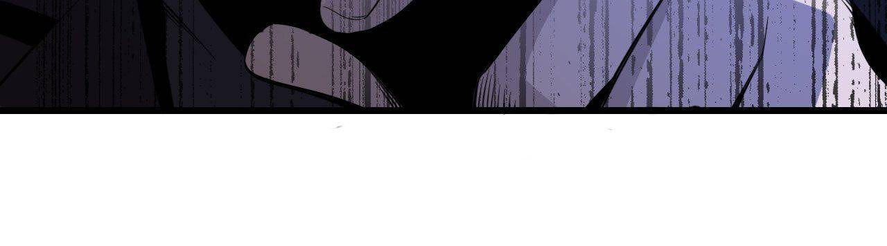 Read Pieta (Colored) chapter 114 image 31 on Lezhin