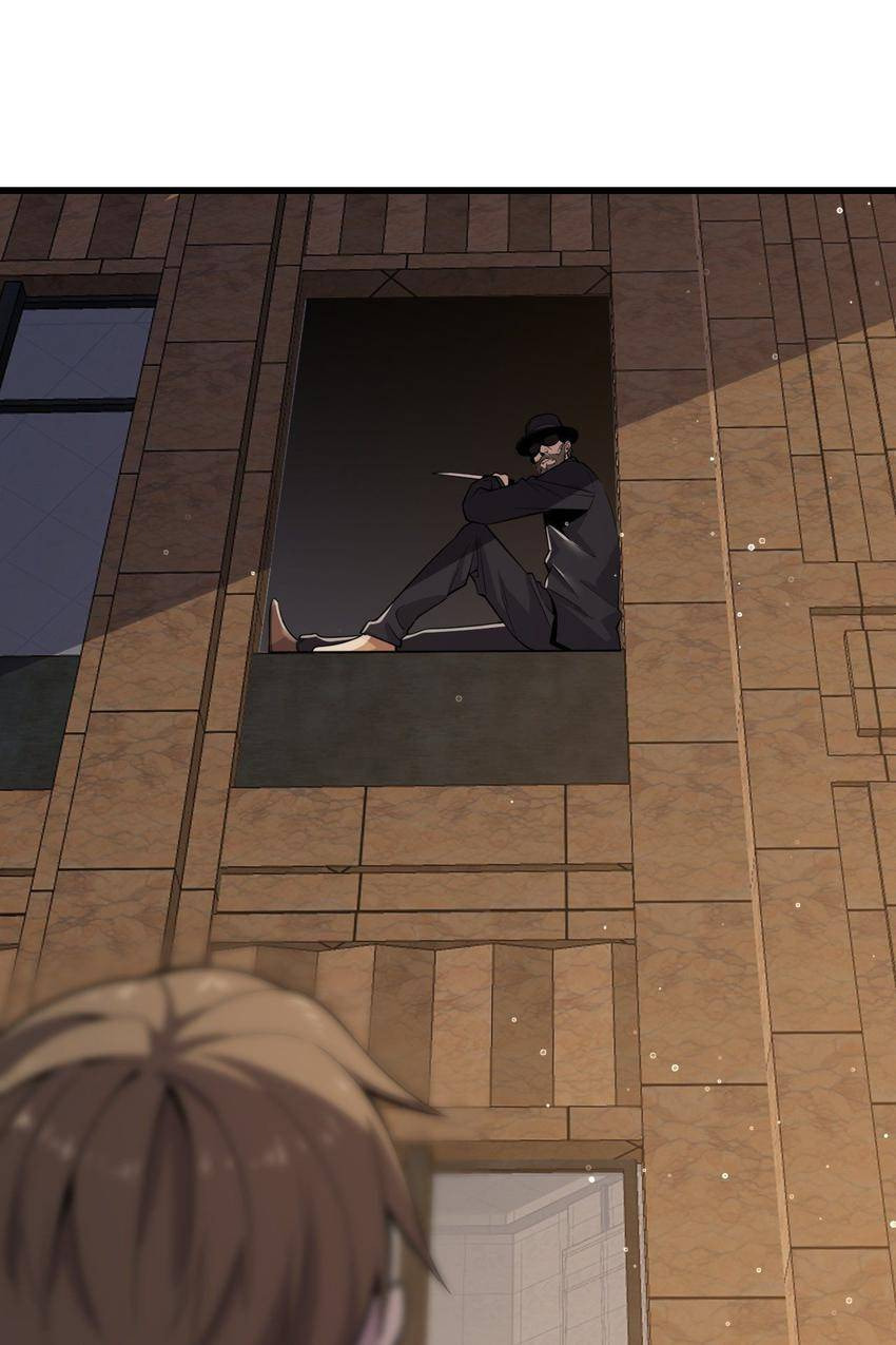 Read Pieta (Colored) chapter 114 image 32 on Lezhin