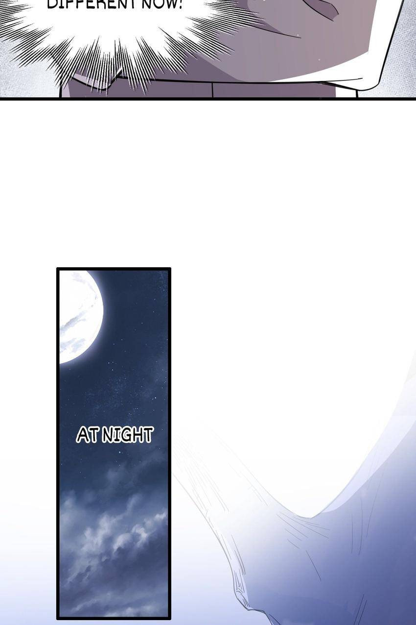 Read Pieta (Colored) chapter 114 image 37 on Lezhin