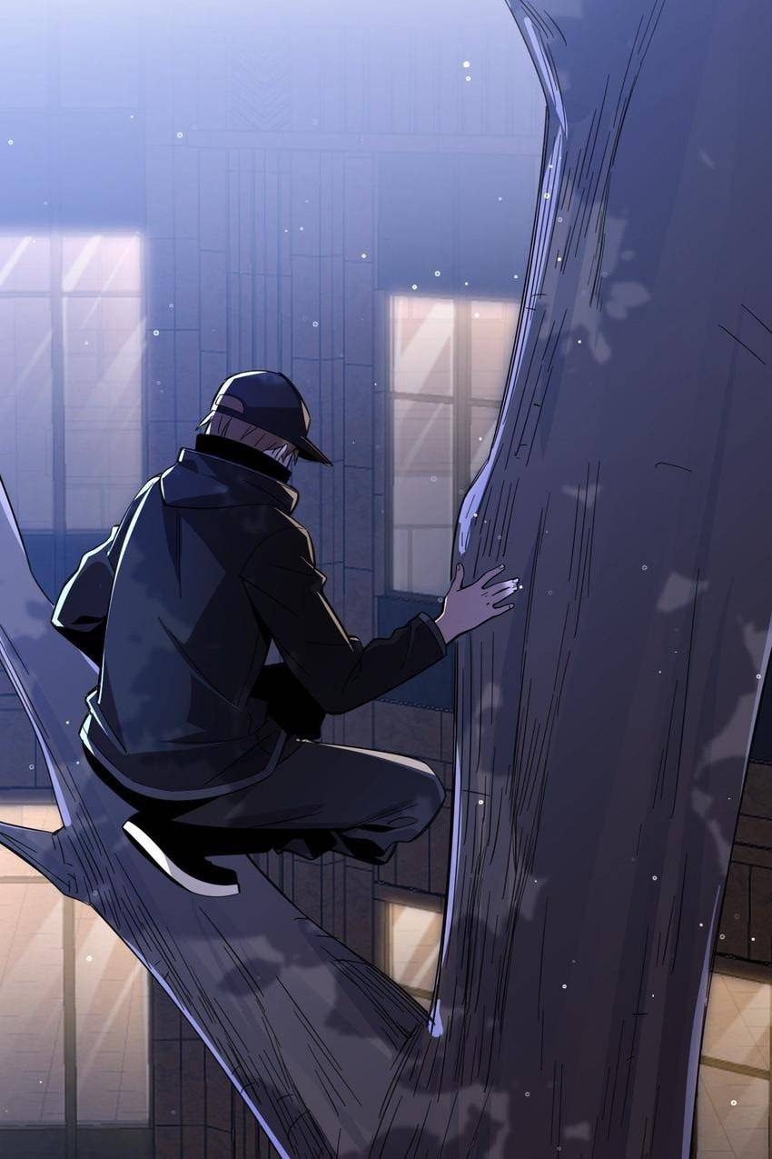 Read Pieta (Colored) chapter 114 image 38 on Lezhin
