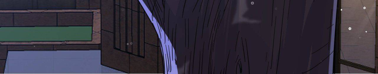 Read Pieta (Colored) chapter 114 image 39 on Lezhin