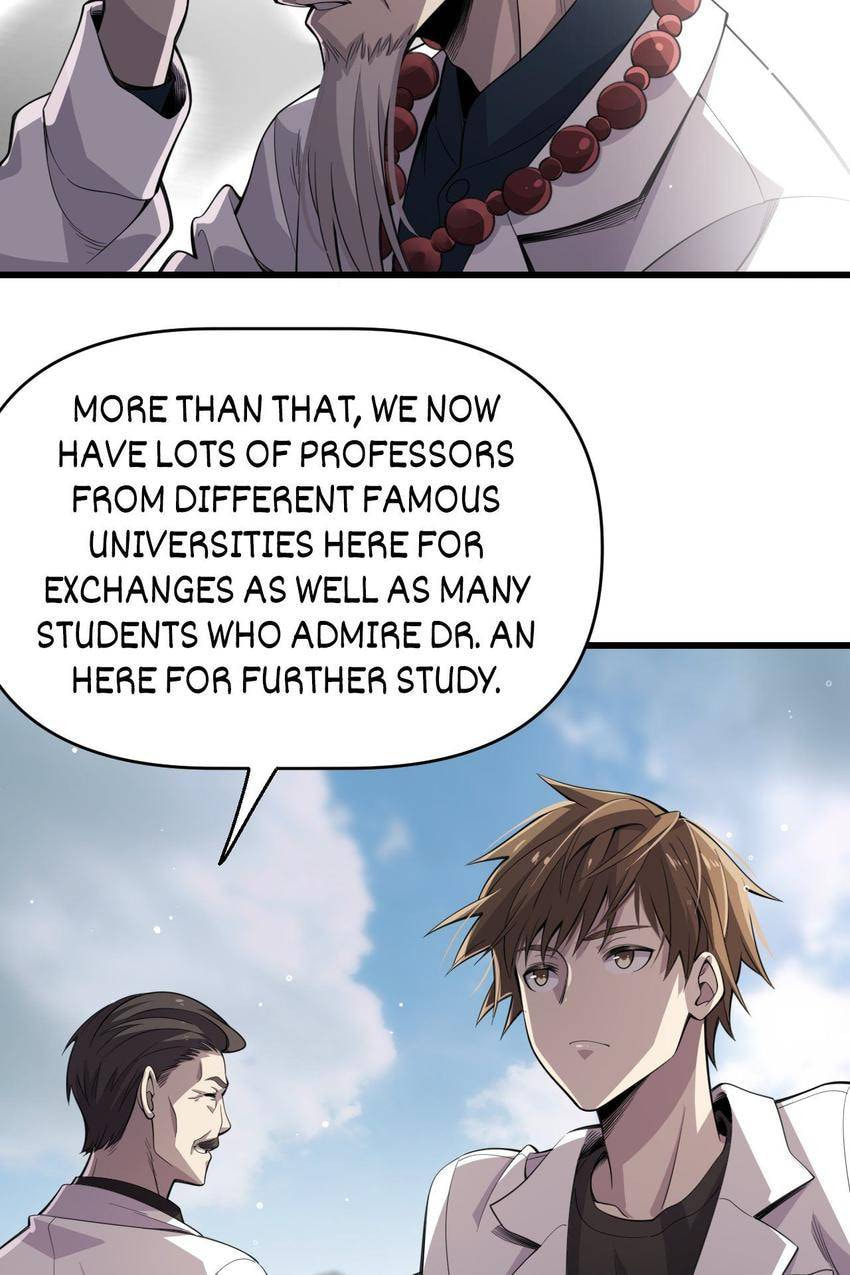 Read Pieta (Colored) chapter 114 image 4 on Lezhin