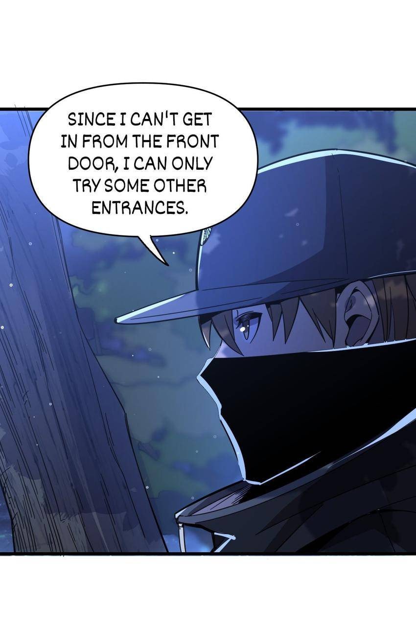 Read Pieta (Colored) chapter 114 image 40 on Lezhin