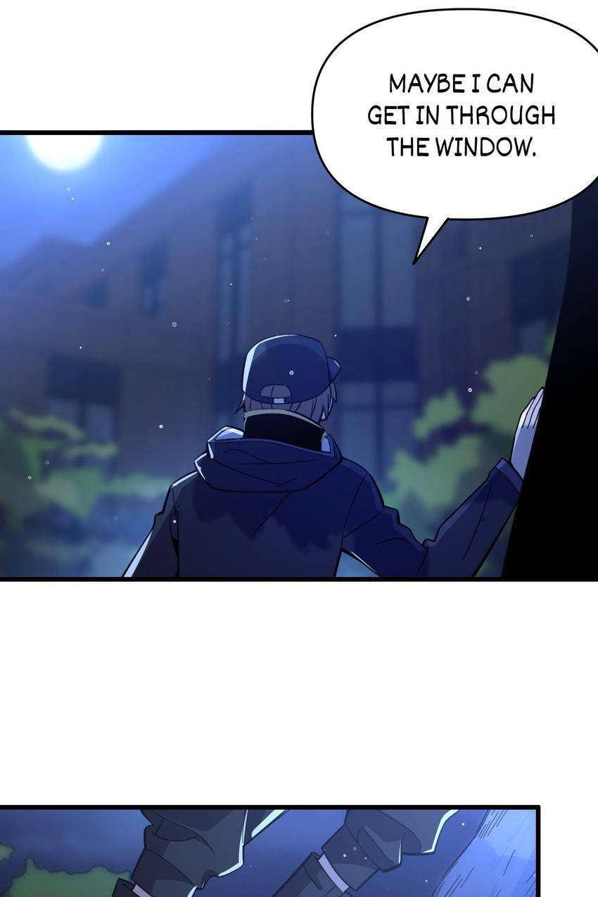 Read Pieta (Colored) chapter 114 image 41 on Lezhin