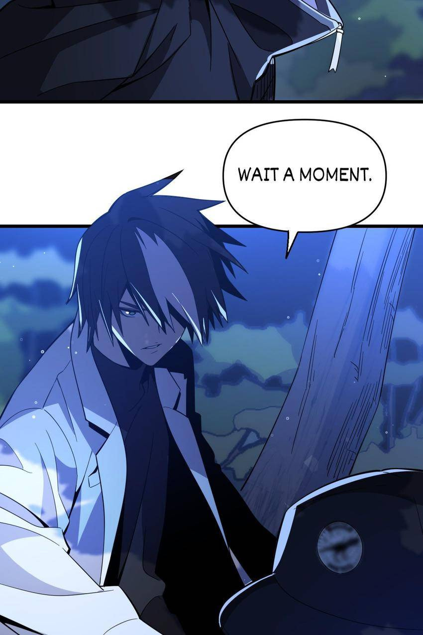 Read Pieta (Colored) chapter 114 image 43 on Lezhin
