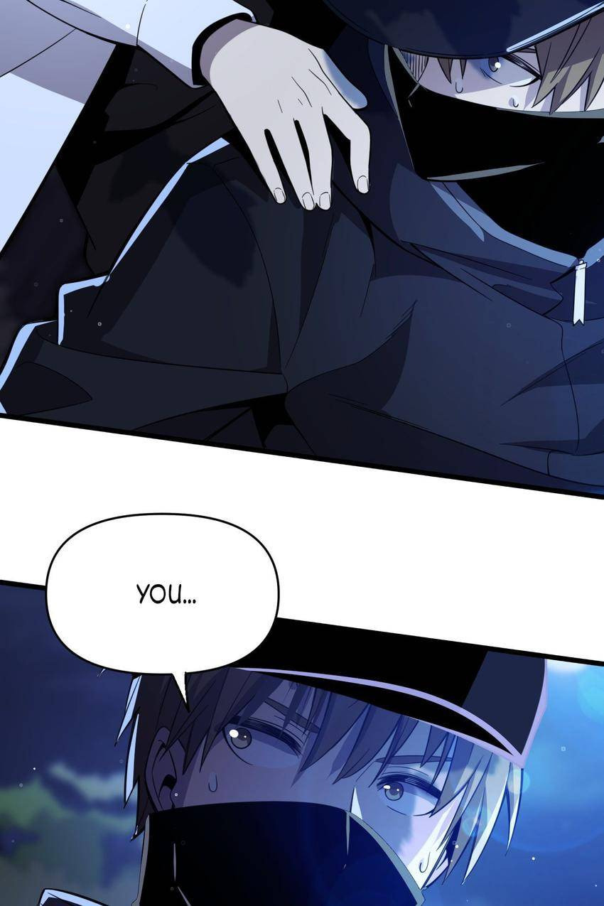 Read Pieta (Colored) chapter 114 image 44 on Lezhin