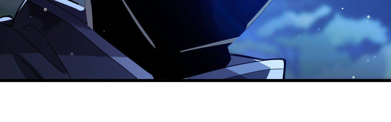 Read Pieta (Colored) chapter 114 image 45 on Lezhin