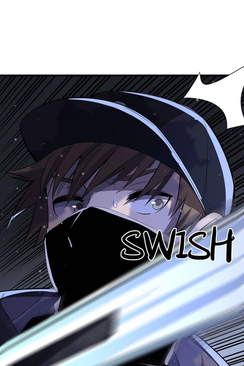 Read Pieta (Colored) chapter 114 image 46 on Lezhin