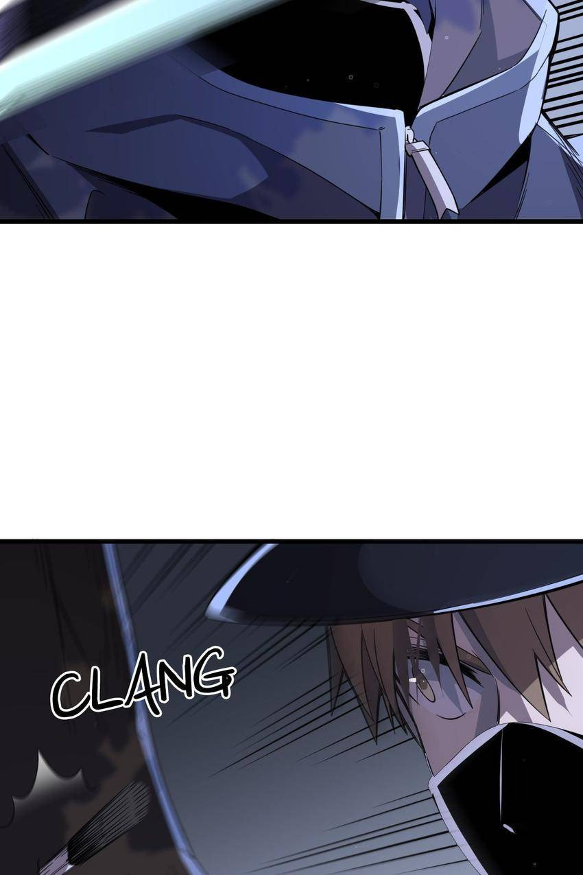 Read Pieta (Colored) chapter 114 image 47 on Lezhin