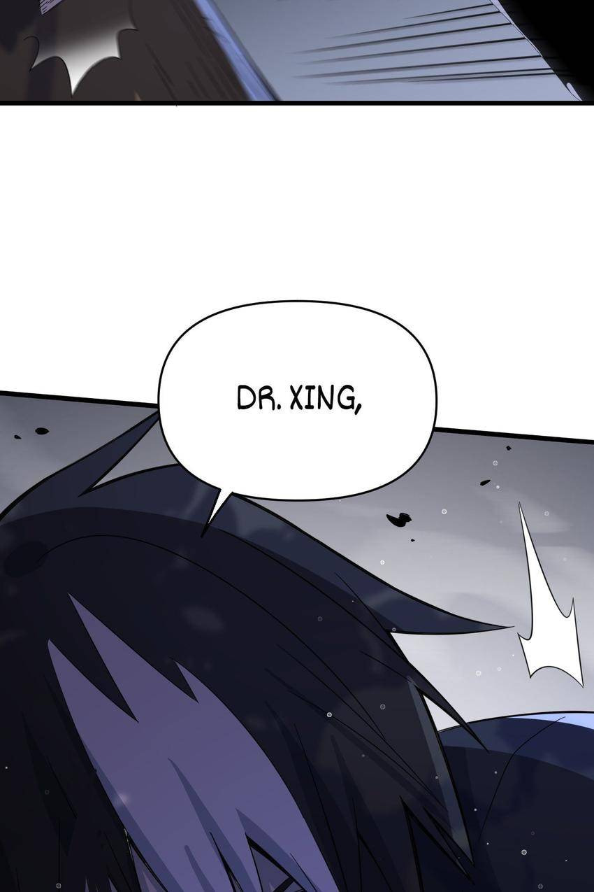 Read Pieta (Colored) chapter 114 image 48 on Lezhin