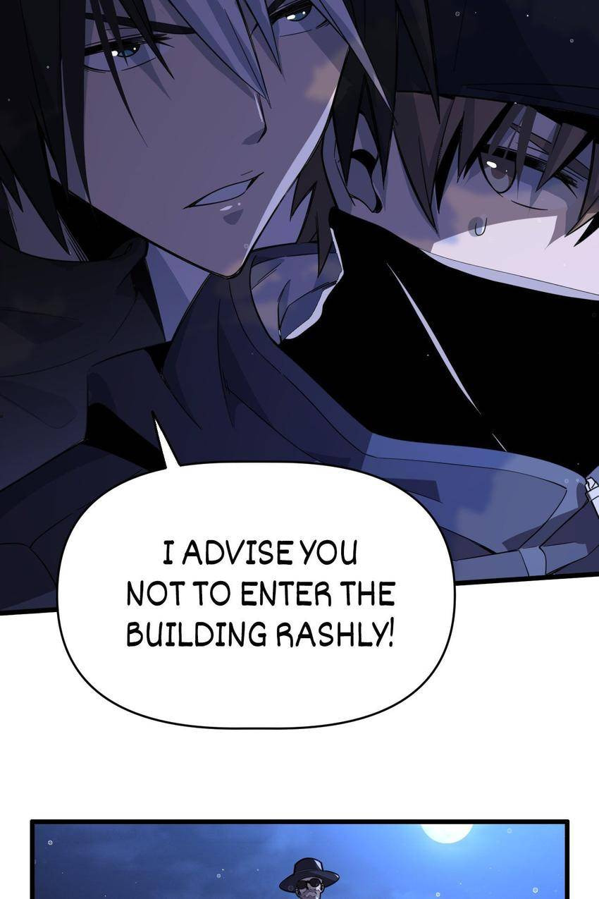 Read Pieta (Colored) chapter 114 image 49 on Lezhin