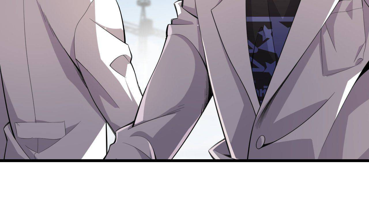 Read Pieta (Colored) chapter 114 image 5 on Lezhin