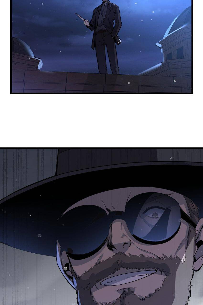 Read Pieta (Colored) chapter 114 image 50 on Lezhin