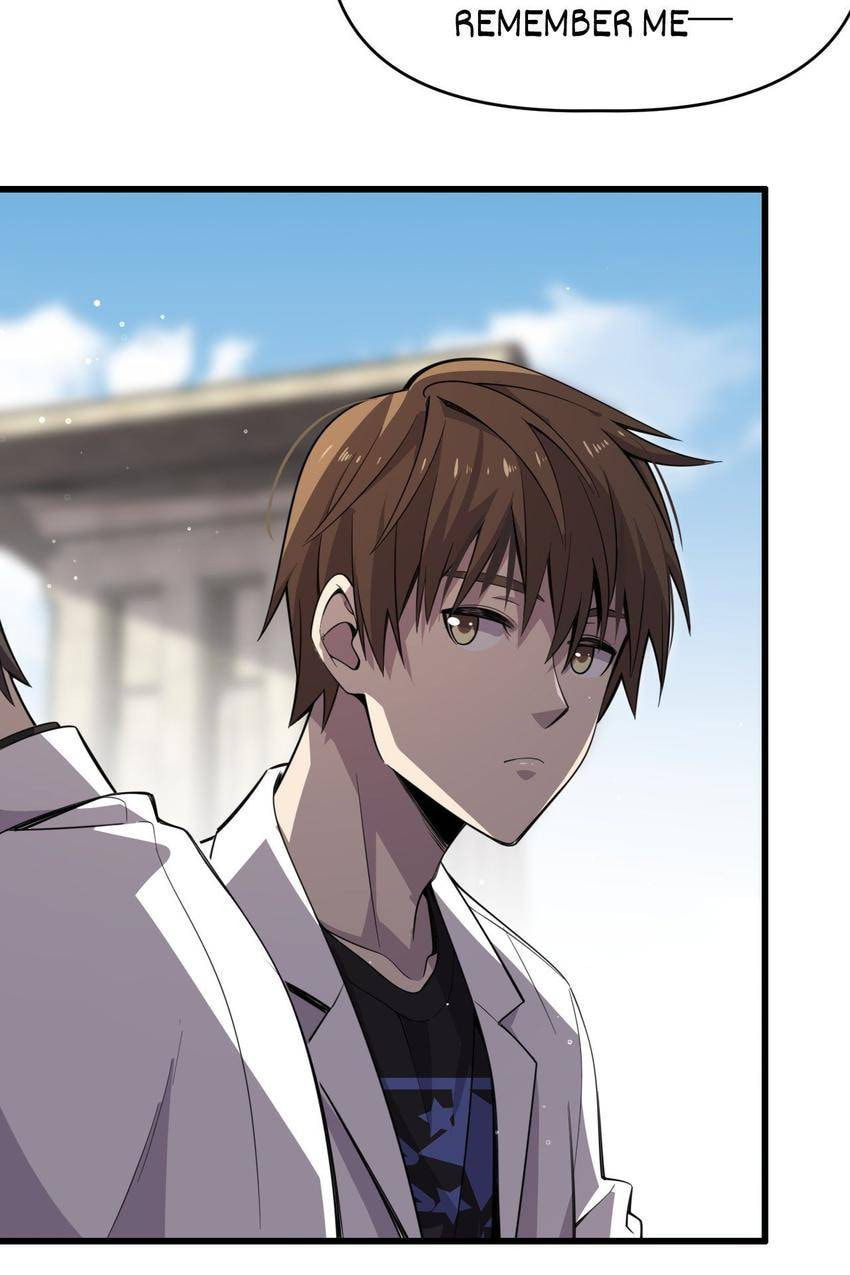 Read Pieta (Colored) chapter 114 image 8 on Lezhin