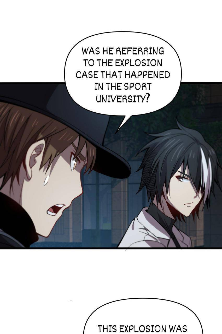 Read Pieta (Colored) chapter 115 image 10 on Lezhin