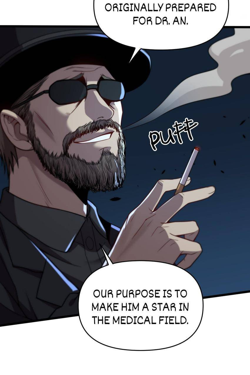 Read Pieta (Colored) chapter 115 image 11 on Lezhin