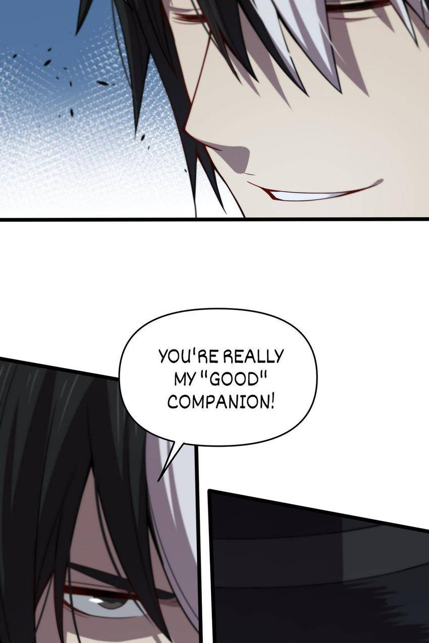 Read Pieta (Colored) chapter 115 image 14 on Lezhin