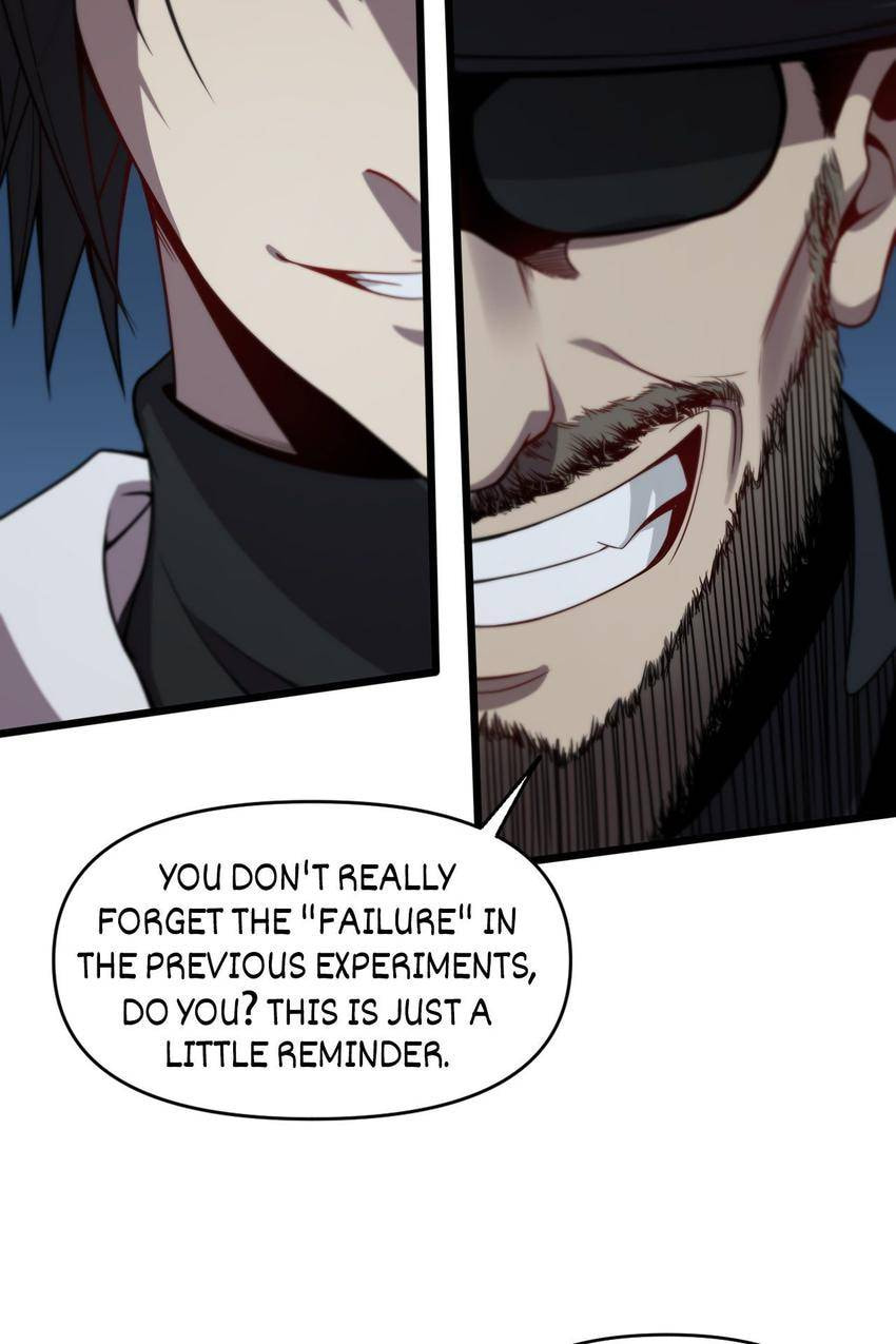 Read Pieta (Colored) chapter 115 image 15 on Lezhin