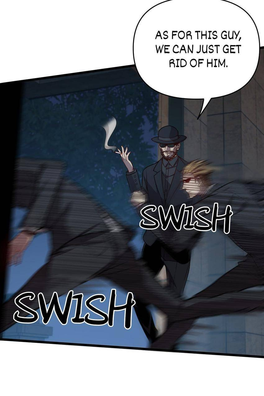 Read Pieta (Colored) chapter 115 image 16 on Lezhin