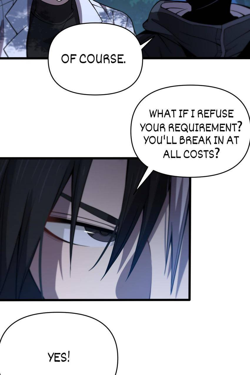 Read Pieta (Colored) chapter 115 image 2 on Lezhin