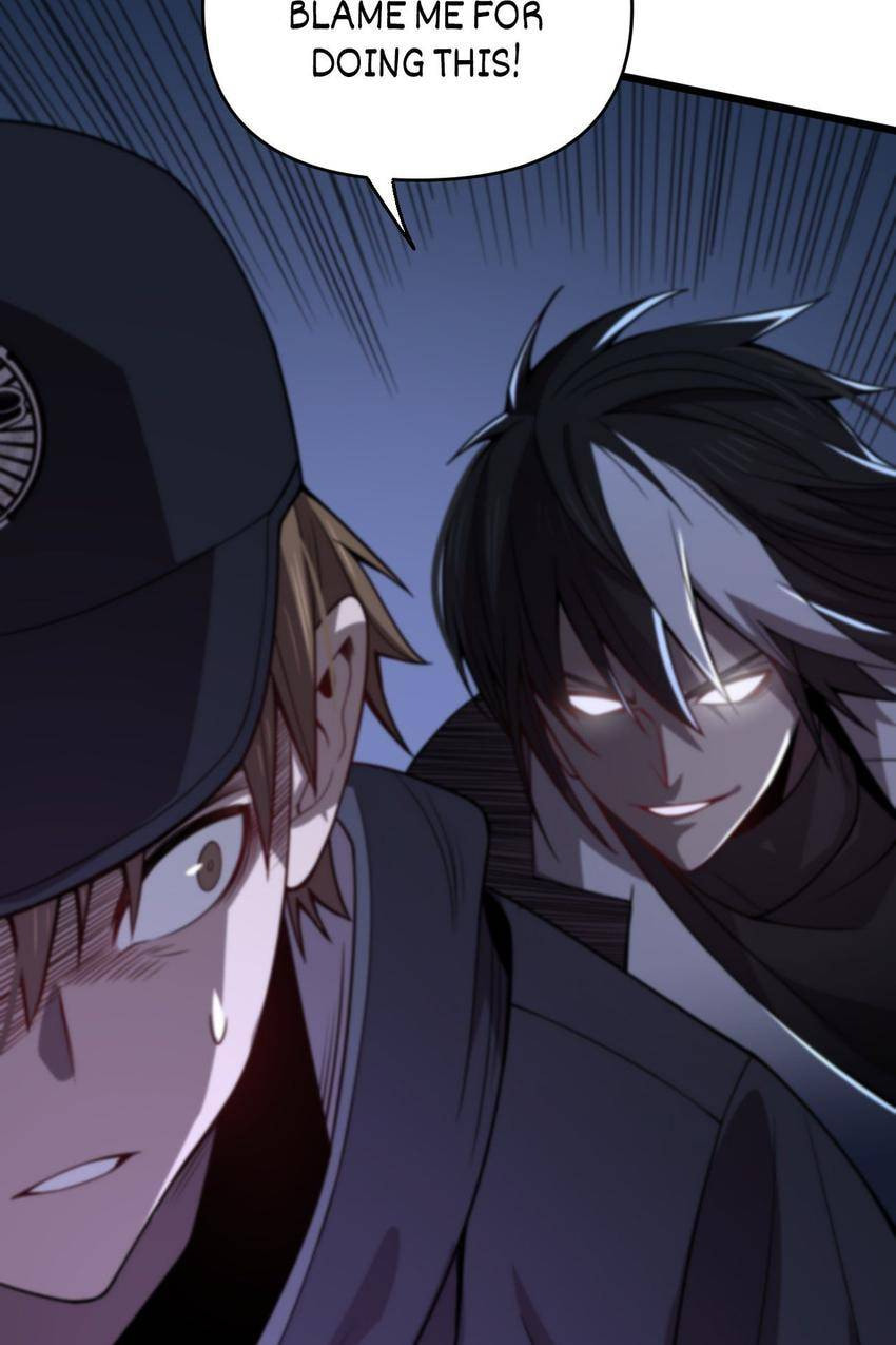 Read Pieta (Colored) chapter 115 image 20 on Lezhin