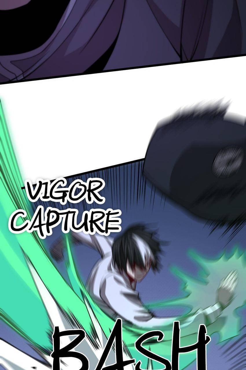 Read Pieta (Colored) chapter 115 image 21 on Lezhin