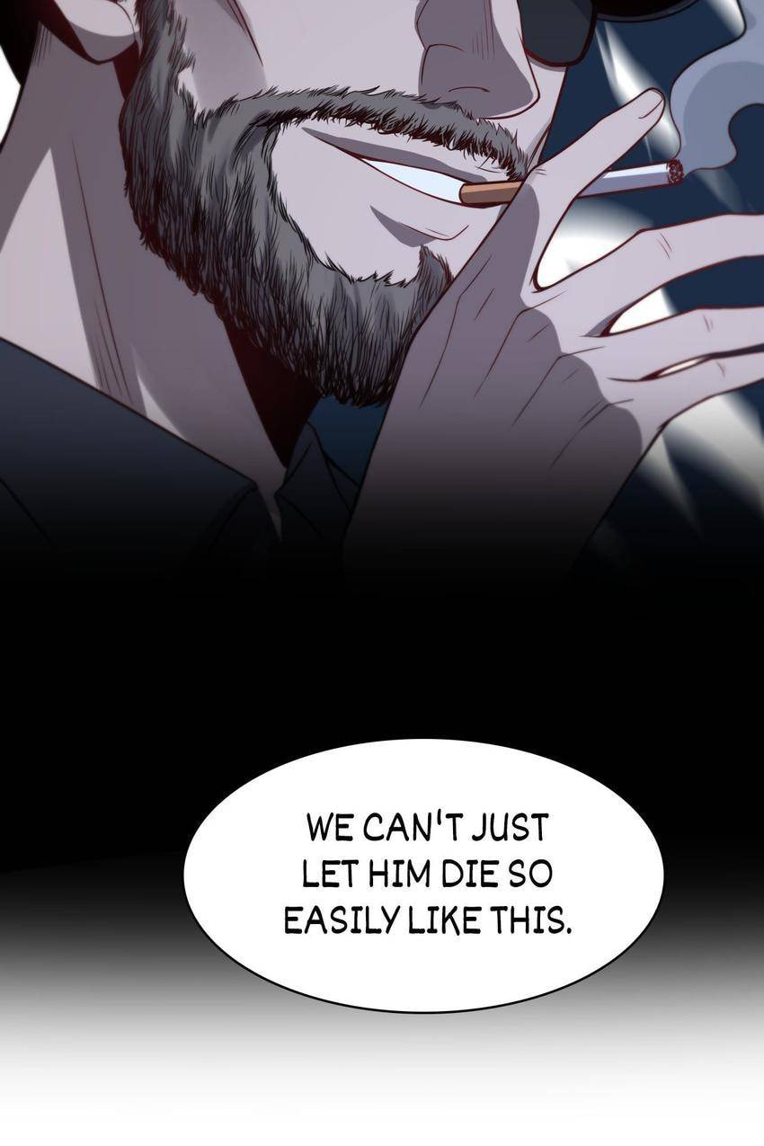 Read Pieta (Colored) chapter 115 image 24 on Lezhin