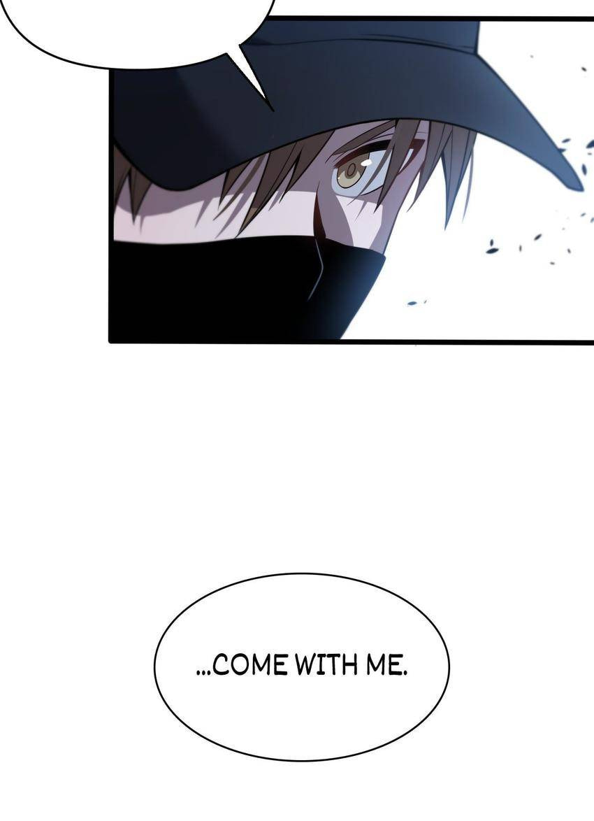 Read Pieta (Colored) chapter 115 image 3 on Lezhin