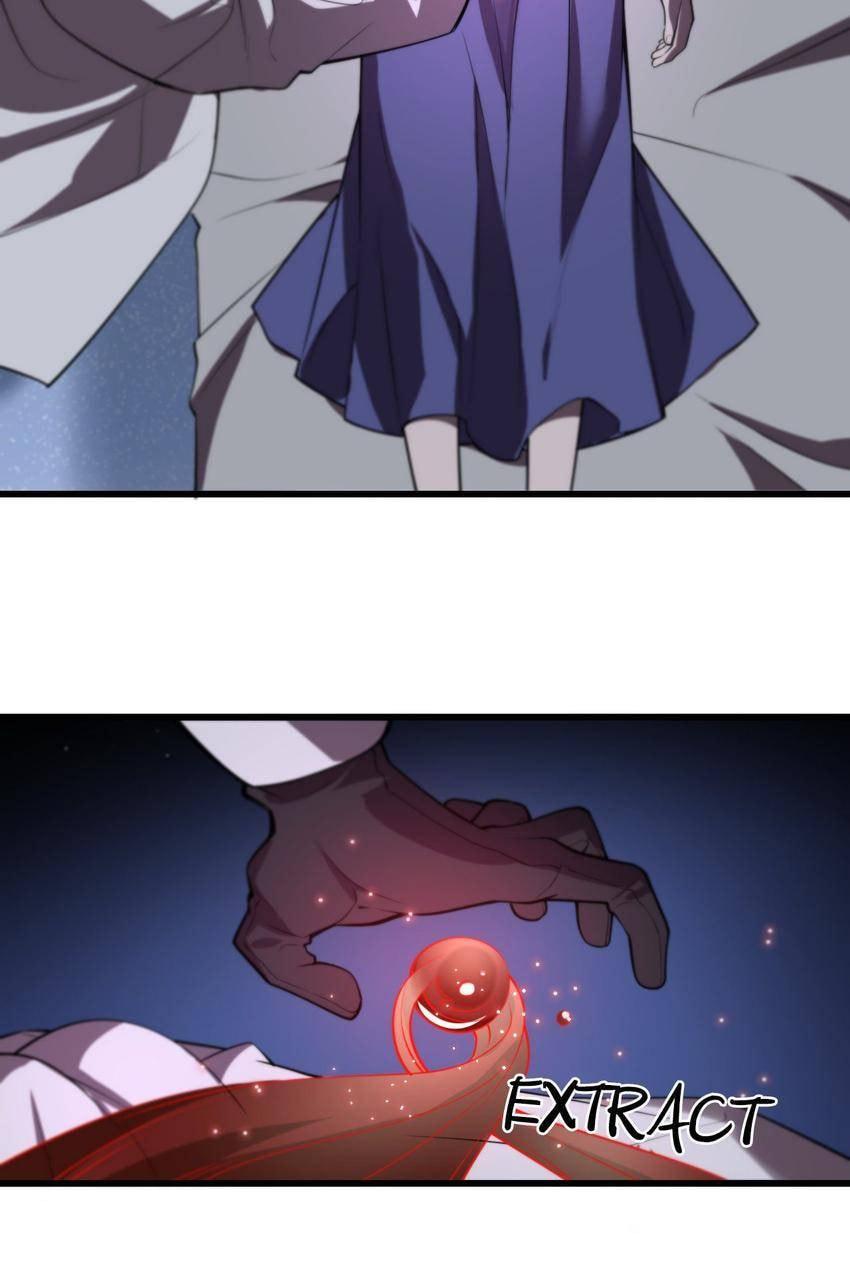 Read Pieta (Colored) chapter 115 image 30 on Lezhin