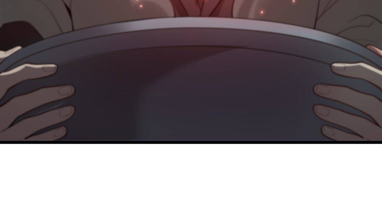 Read Pieta (Colored) chapter 115 image 34 on Lezhin