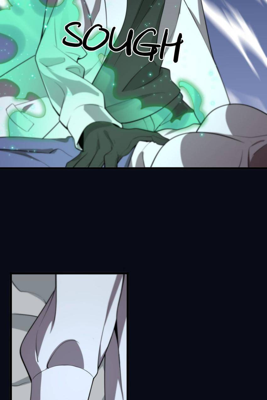 Read Pieta (Colored) chapter 115 image 37 on Lezhin