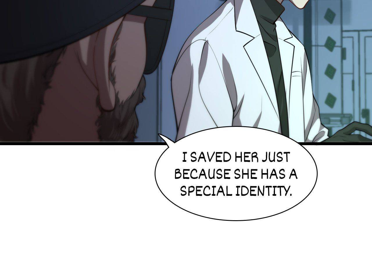 Read Pieta (Colored) chapter 115 image 42 on Lezhin